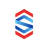TSV AI Academy